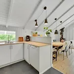 度假居 Amazing In With Sauna *