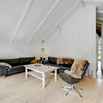 度假居 Amazing In With Sauna *