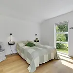 度假居 Amazing In With Sauna *