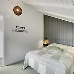 度假居 Amazing In With Sauna
